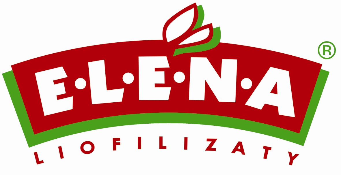 Elena